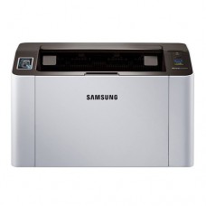 Samsung Laser Xpress SL-M2825ND 